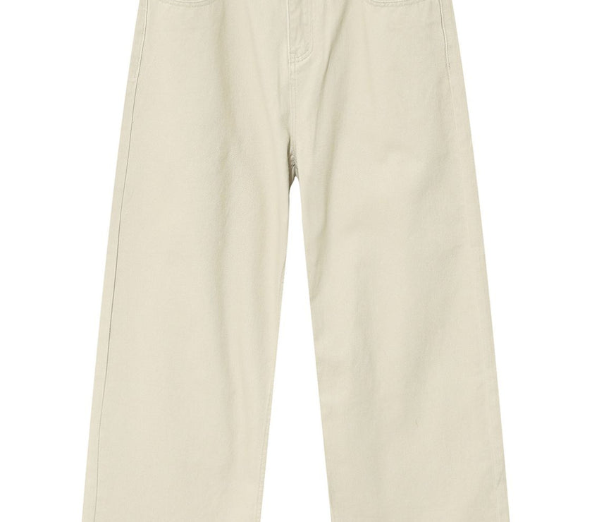 a67670a9-5624-463e-9de3-fa6472300697-Max