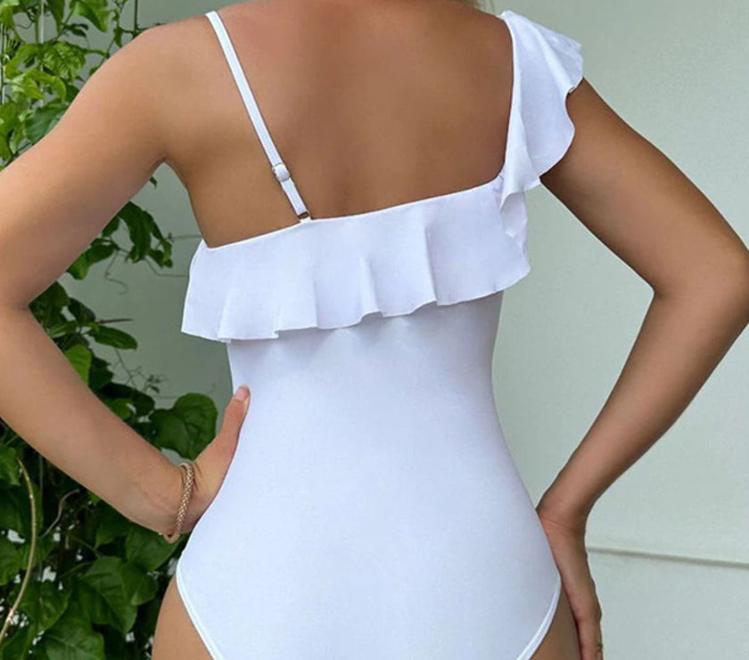 a67940e0-e8de-4b1e-8638-d4d773b2266f-Max