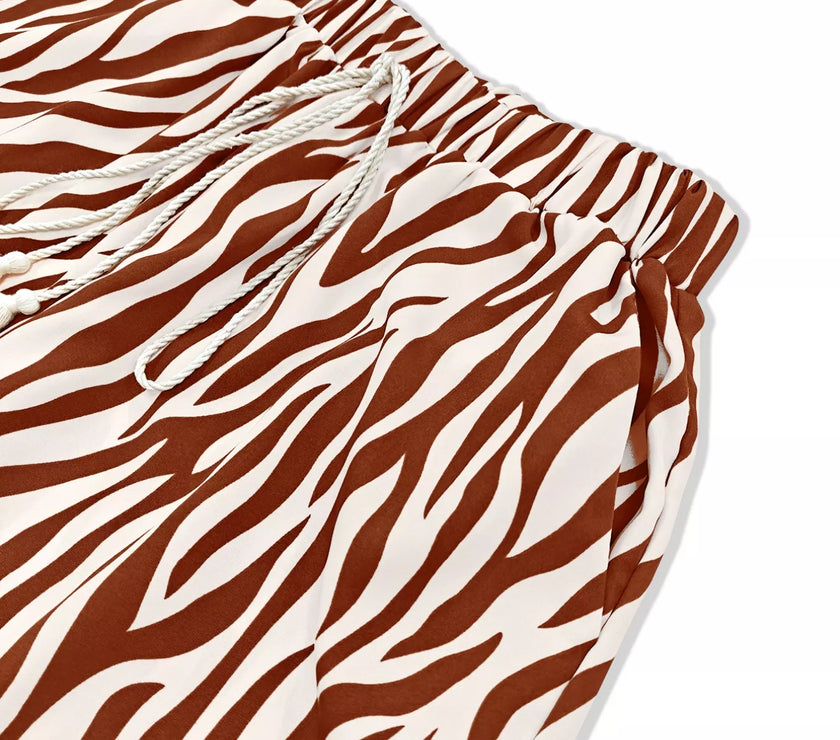 a67b1302-4789-46f4-a9eb-2f45063f51ef-Max-Origin