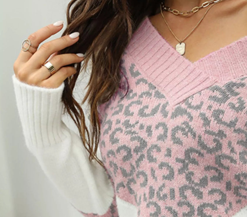 a67ccfca-65b0-4b76-b182-2f0115698220-Max-Origin