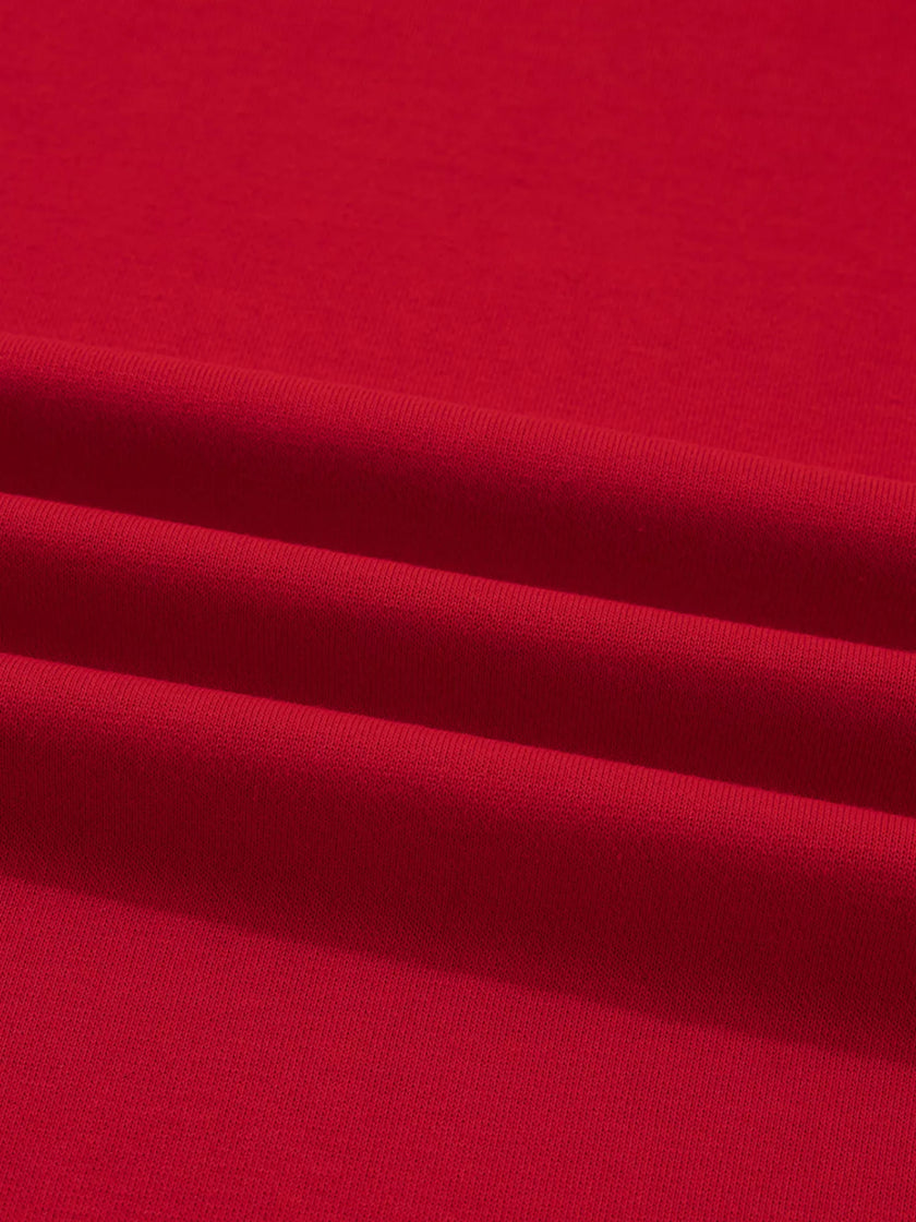 a67e877bea574279886605ea84b3999f-Max-Origin