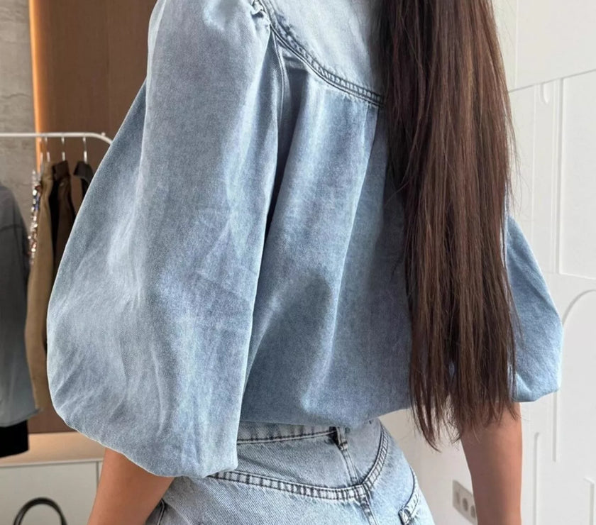 a67f558b-fcf3-401b-a8d3-9a88934ad1c3-Max-Origin