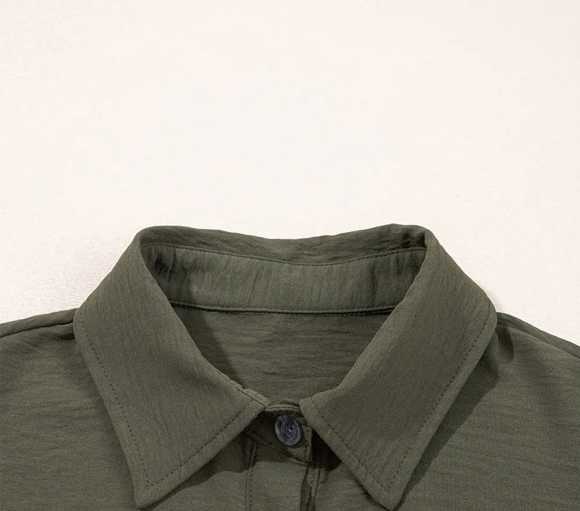 a680dc60-86b2-41ca-ba74-6c9846767559-Max-Origin