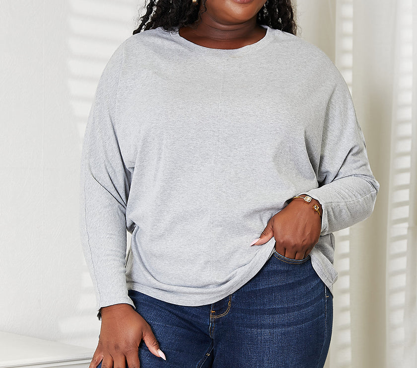 a6831e6c37bc4d5493e74ae8fdb470c5-Max