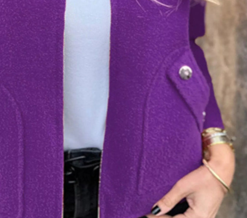 a68418e6-bca2-4806-b1d6-c5f2b0b56426-Max-Origin