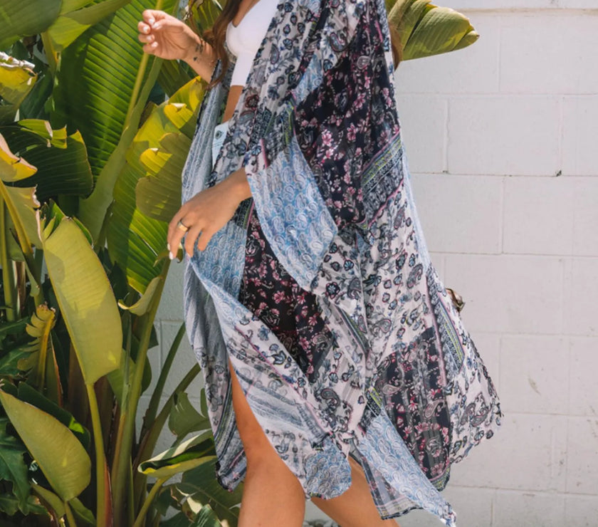 a68d30a3-72e2-448b-9696-70a8910f980d-Max-Origin