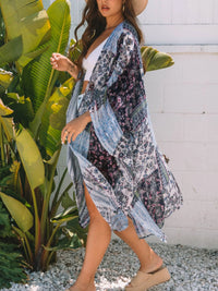 a68d30a3-72e2-448b-9696-70a8910f980d-Max-Origin