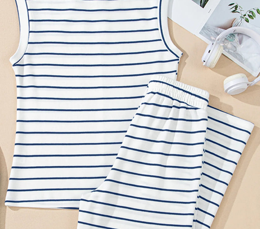 a69141f316694870b7bc1bb679a6e1ed-Max-Origin