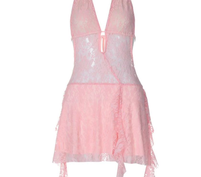 a693af4e-9638-4b08-ab2d-2d9d3ab754d3-Max-Origin