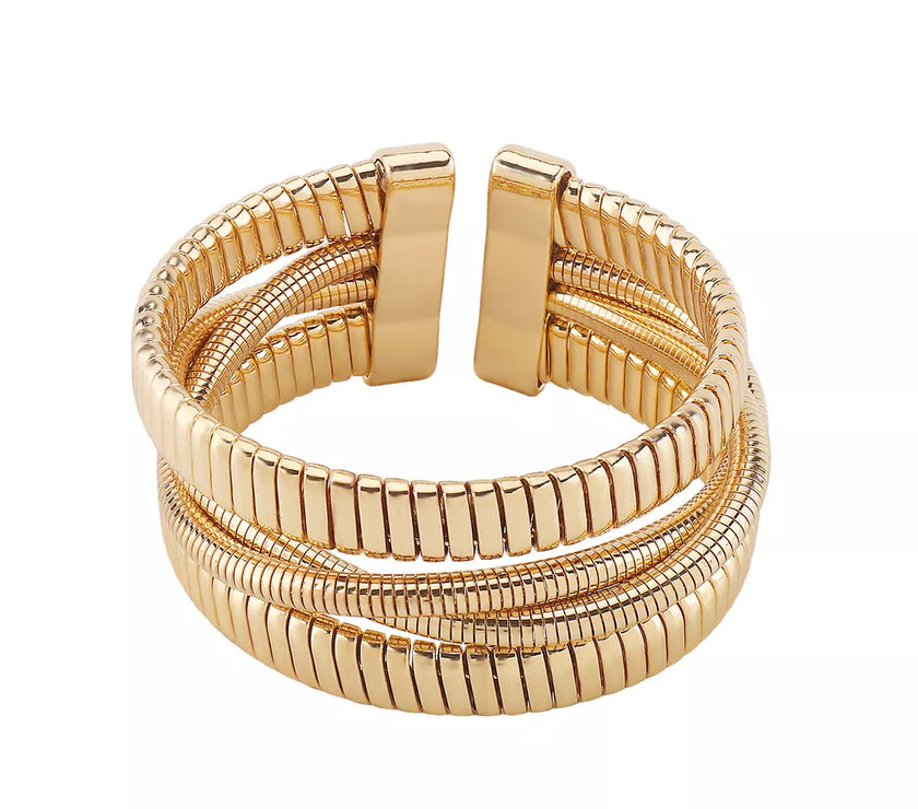 a6957bd9-a5c2-4239-b1a7-666e711e0e6e-Max-Origin