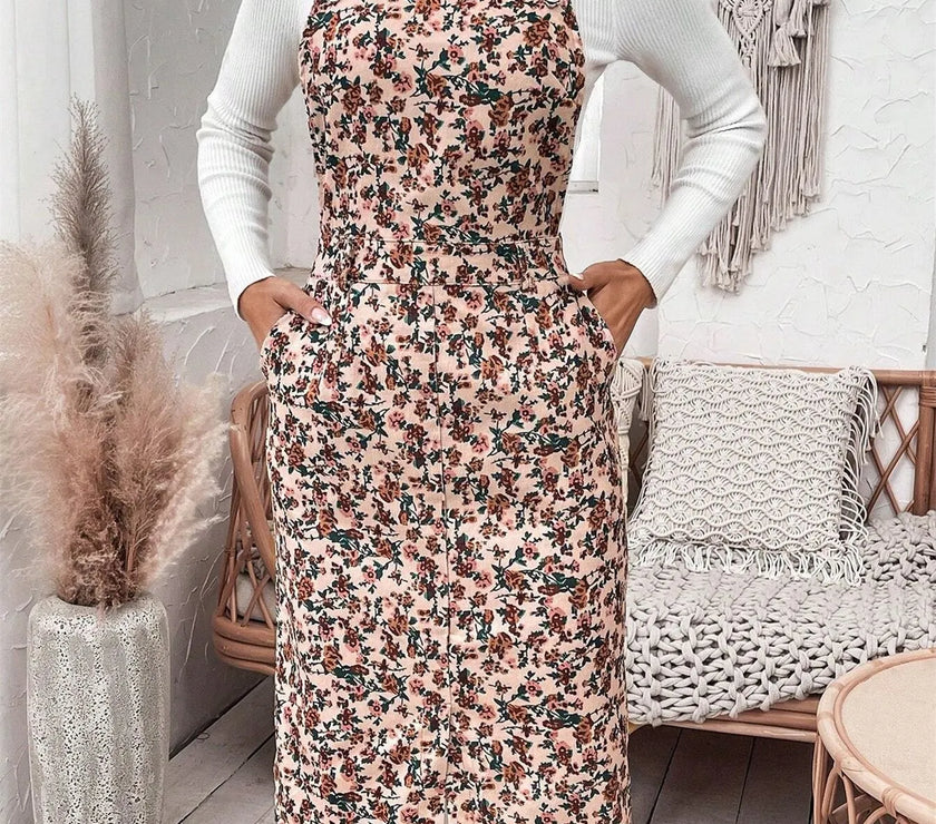 a697afef451b4fdcad8a39661f63c7ac-Max-Origin