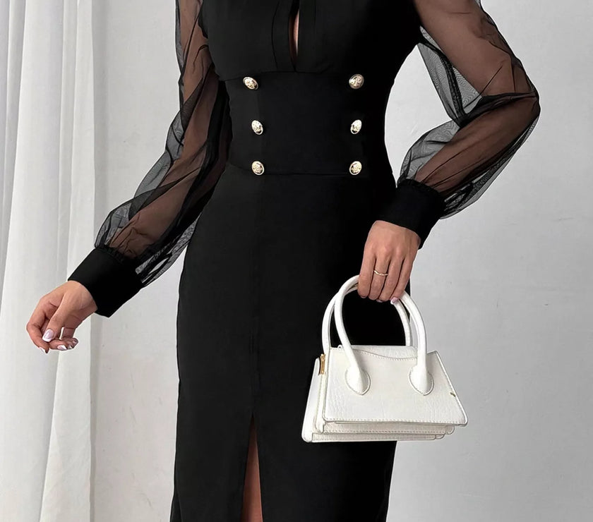 a69c447f-5d6b-40a0-9f98-10a84d9e6b65-Max-Origin