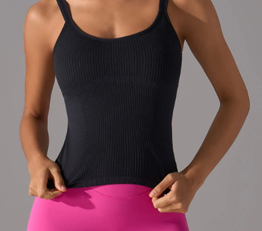 a6a0f779-20de-4dd1-9566-9cd5655cdb99-Max-Origin