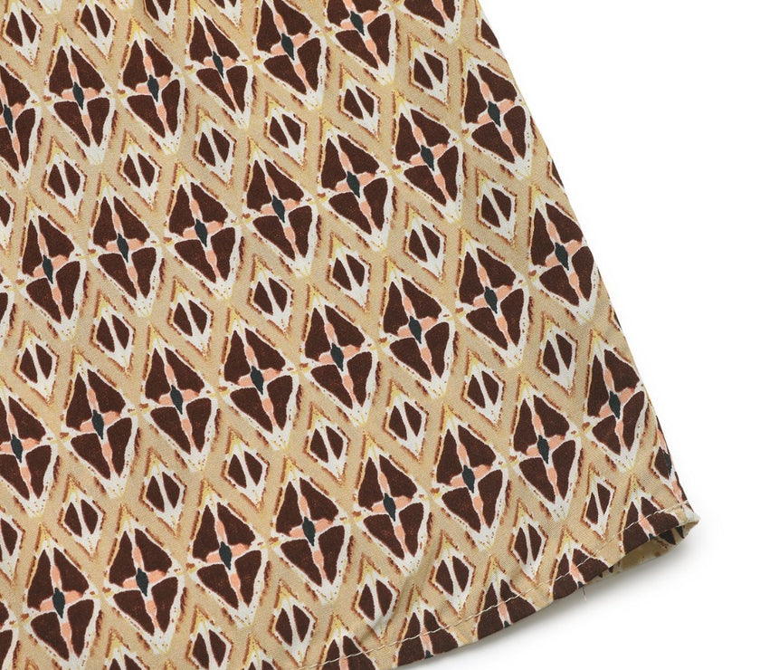 a6a7b80d-5855-4b4f-ba06-7232ab1eed7c-Max