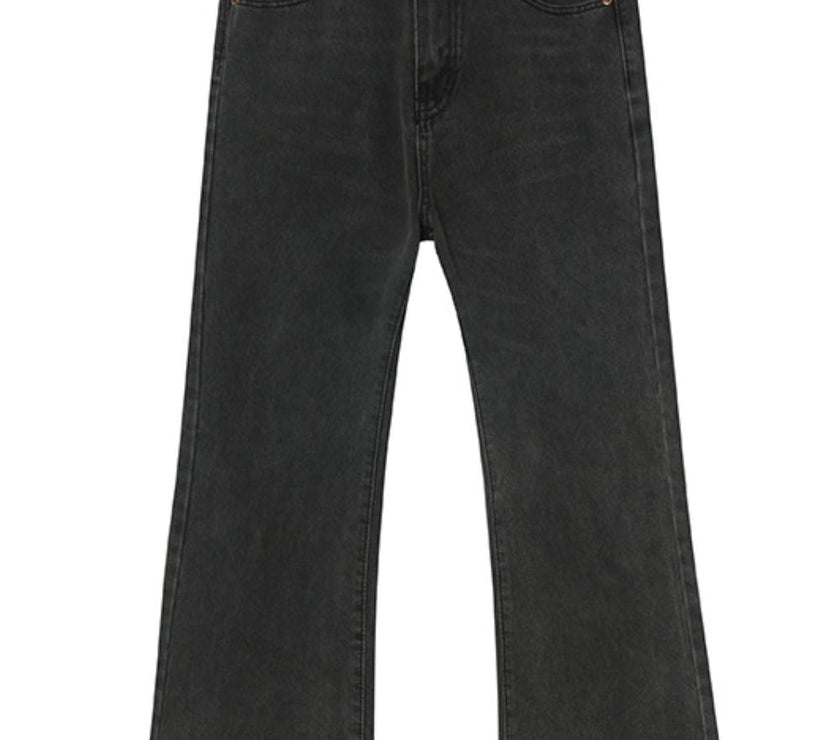 a6af561c-809c-43bc-9303-d0956cc7bfce-Max