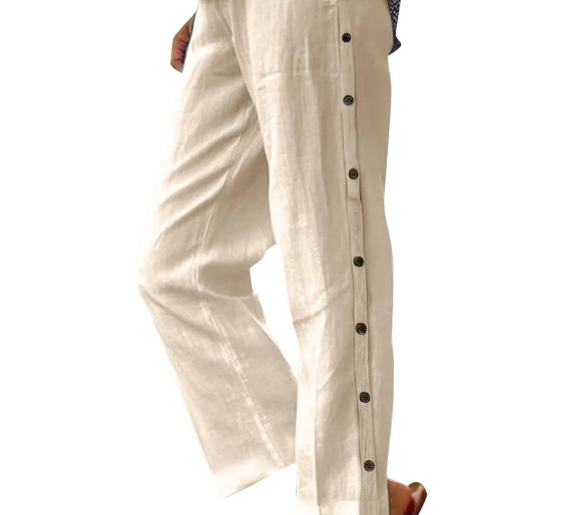 a6af5ce77a864cf7959dfc0d64d26b79-Max-Origin