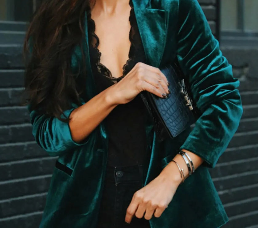 a6b0b4b8-5d81-4522-b257-4882192c8337-Max