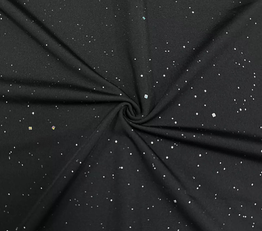 a6b1547d-c363-4515-a52b-66c81bc7f0c2-Max-Origin