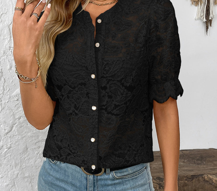 a6b2172e-2e6d-4c40-b112-2e50b8498f4e-Max