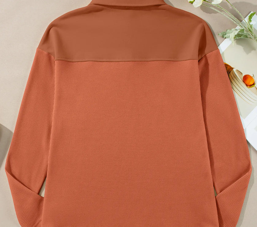 a6b43ed9d6054b8dbf09c68f723f14fa-Max-Origin