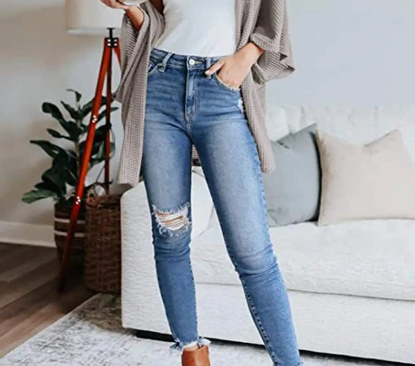 a6ba6081438140b8967a1661e39fdfbd-Max-Origin