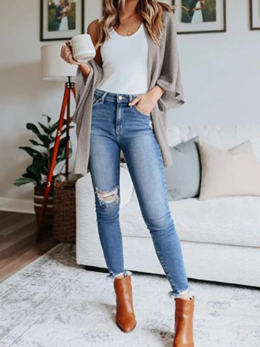 a6ba6081438140b8967a1661e39fdfbd-Max-Origin