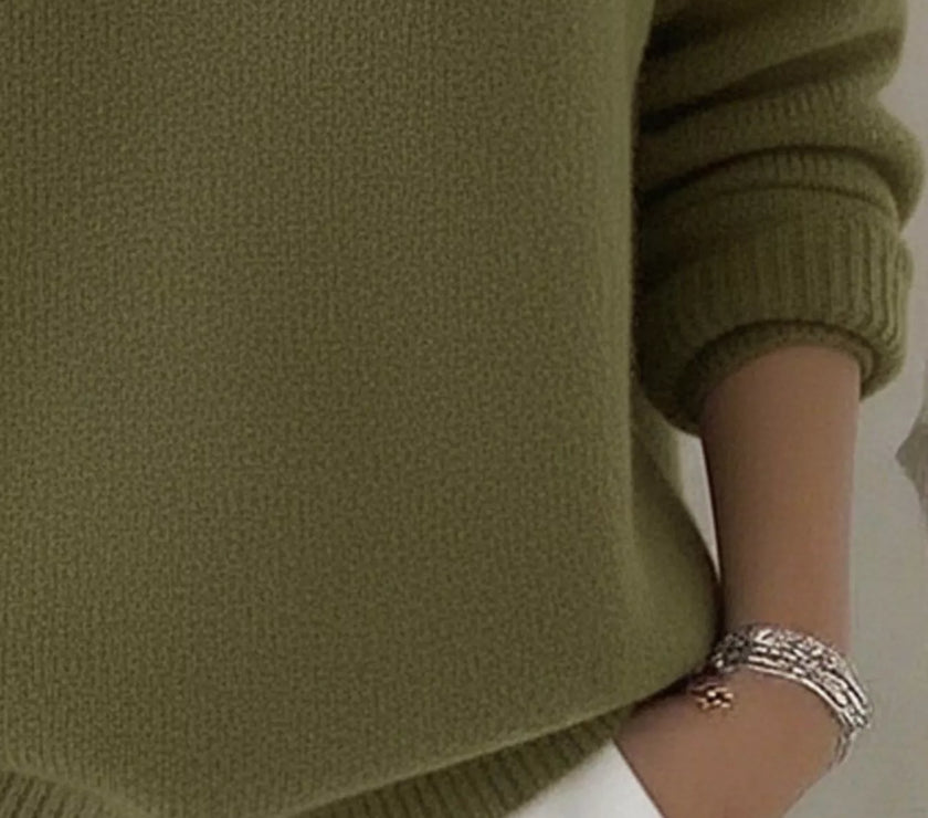 a6bdd898-5f85-4bb5-b986-f546840b4489-Max-Origin