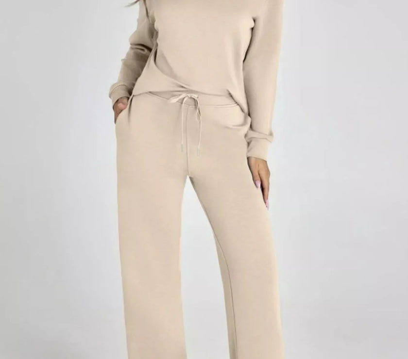 a6c06453-2628-4ecf-b6dd-842ef8d71cf5-Max-Origin