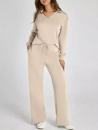 a6c06453-2628-4ecf-b6dd-842ef8d71cf5-Max-Origin