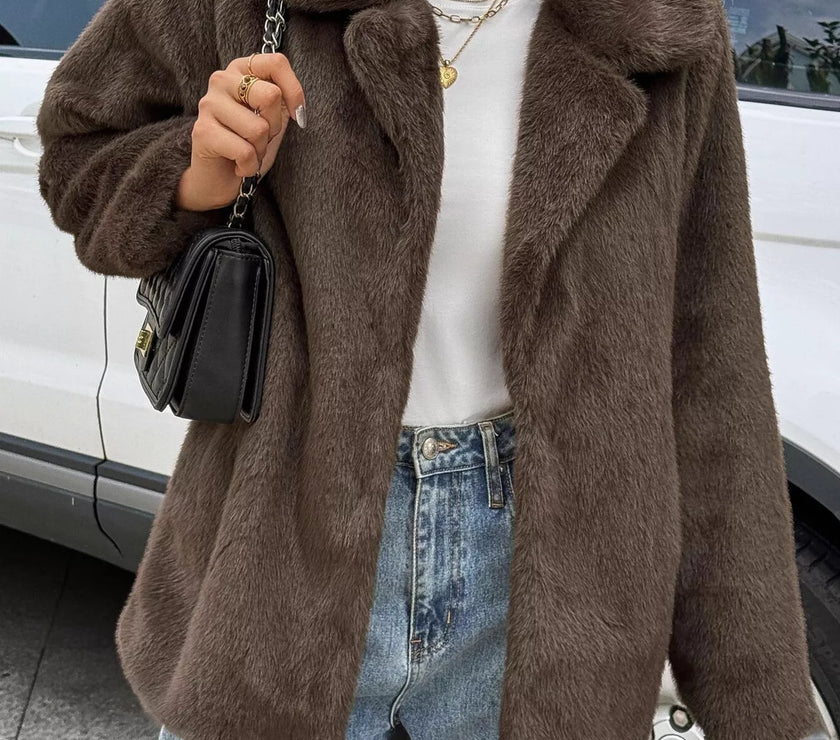 a6c068d2cfd54b73b3635bef58065453-Max-Origin