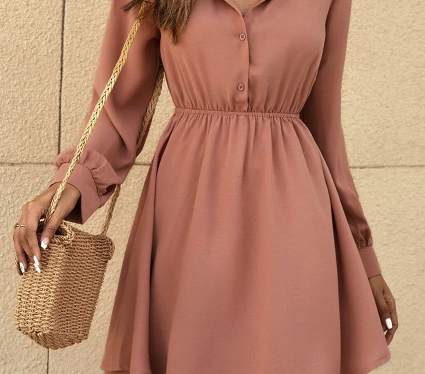 a6c16550-0a0c-40a2-a343-d5591da1f699-Max-Origin