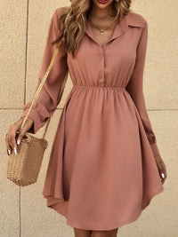 a6c16550-0a0c-40a2-a343-d5591da1f699-Max-Origin