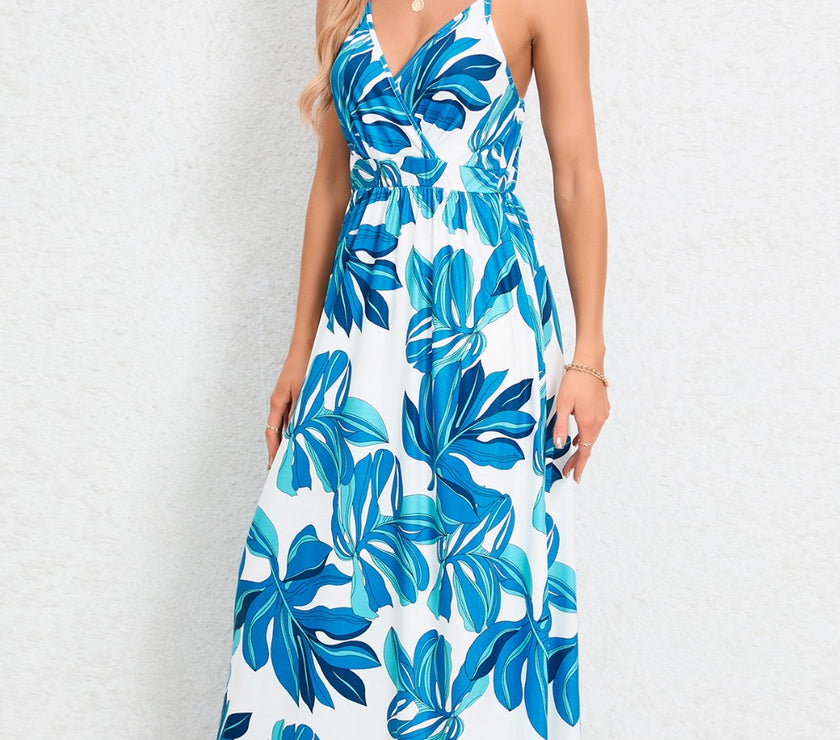 a6c3334a-5c52-4200-b0e2-5795f7c201bf-Max