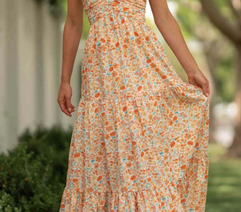 a6c4c71f-4b9c-4546-a59b-2c4ec949ca15-Max-Origin