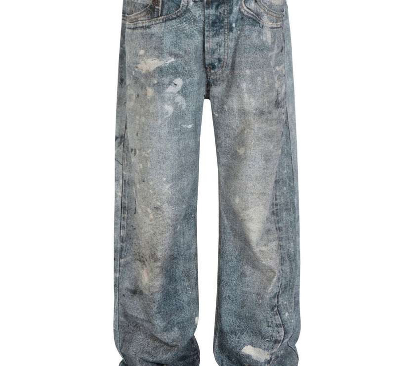 a6c60780-dcde-4607-a33c-a1e7fd13cf80-Max