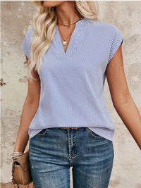 a6c82425-2b8f-4506-b0aa-21604243a607-Max-Origin