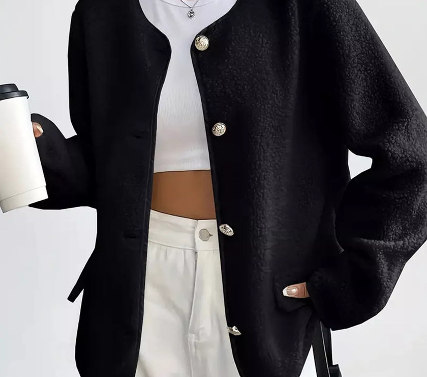 a6ca62c1ea6d46008245daede6416320-Max-Origin