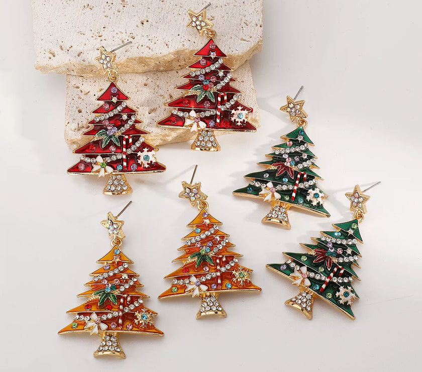 a6caaba2-80eb-46bf-98b1-8a00d565801c-Max-Origin