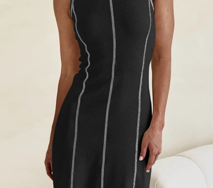 a6cbd7d9-9baf-49b7-b1e9-632db43adeaa-Max