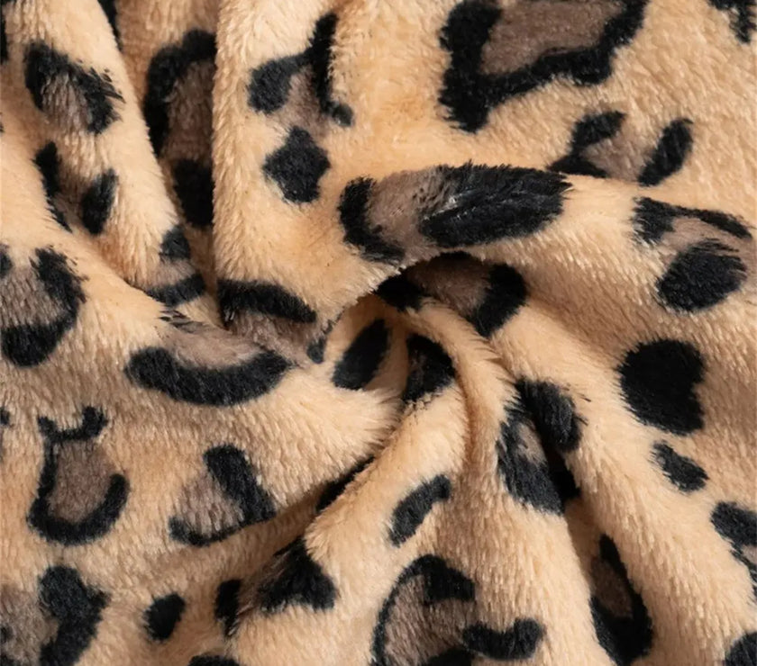 a6cde852-4497-4c75-b102-a64b599dc2e1-Max