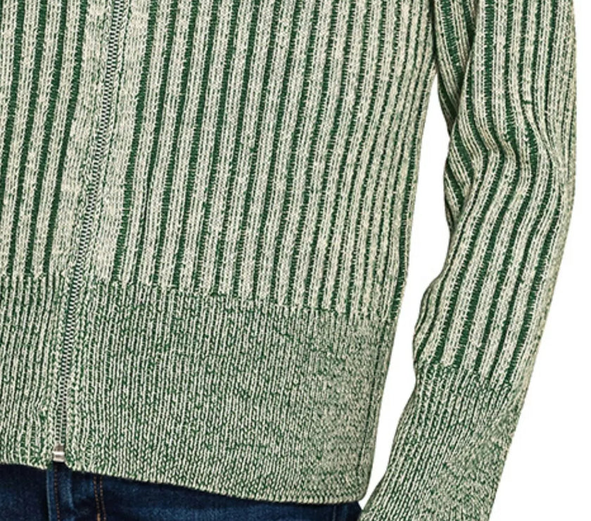 a6ce674d-cce4-4e94-9765-3c62619b8180-Max-Origin