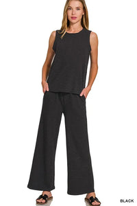 a6cf7239a502475d854064b957f529a1-Max-Origin