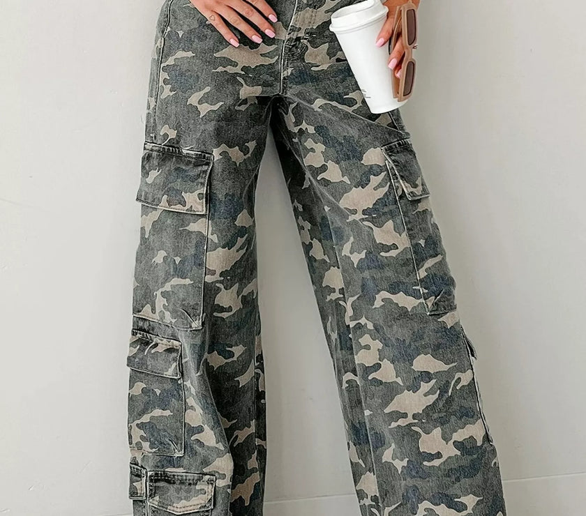 a6cfb796605049869e81505bdbac7016-Max-Origin