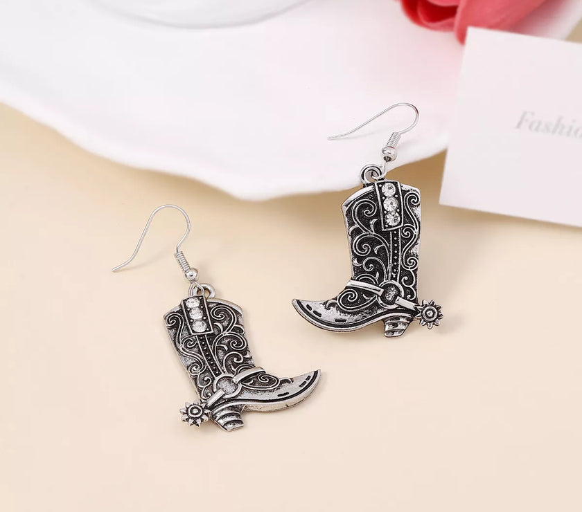 a6d09b63-7853-4ad6-9b7f-9a20fc4902d3-Max-Origin