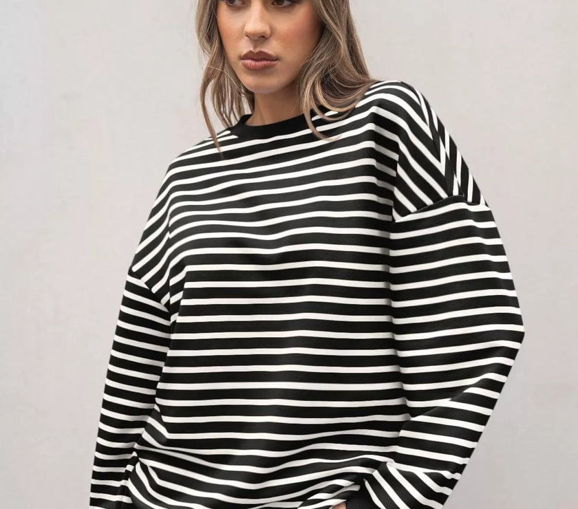 a6d19c3ef7314d3b89bfffa5393dcc43-Max-Origin