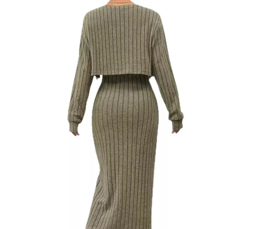 a6d209c7b6434c1d91b167dabe8501d3-Max-Origin