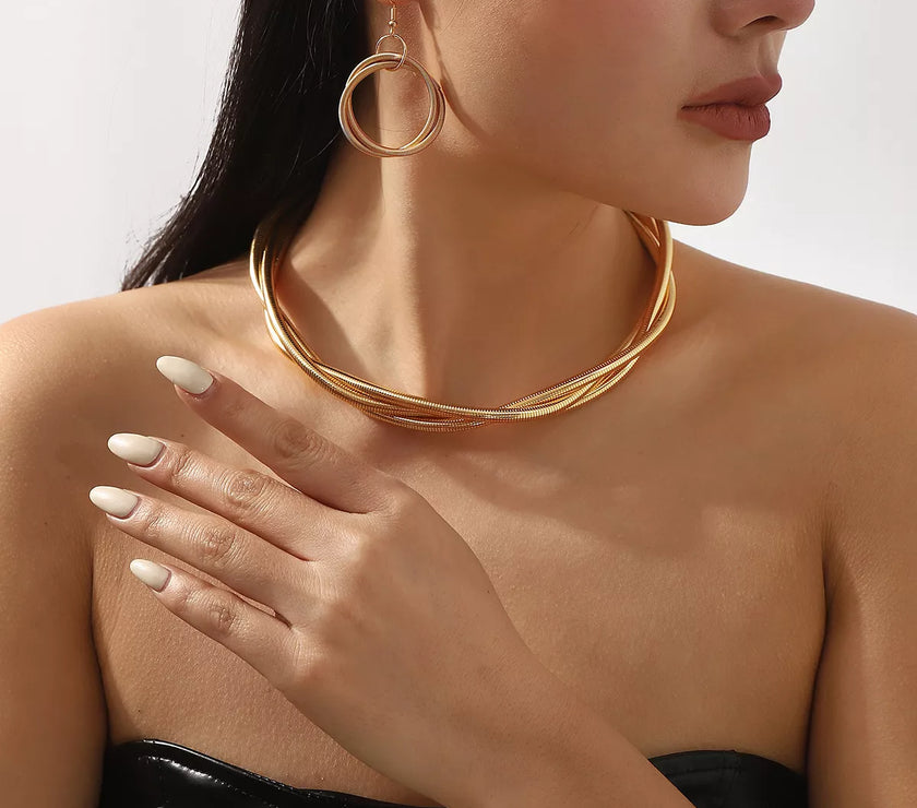 a6d2aa4f-92cf-4c73-885c-bb3db11a41c9-Max-Origin