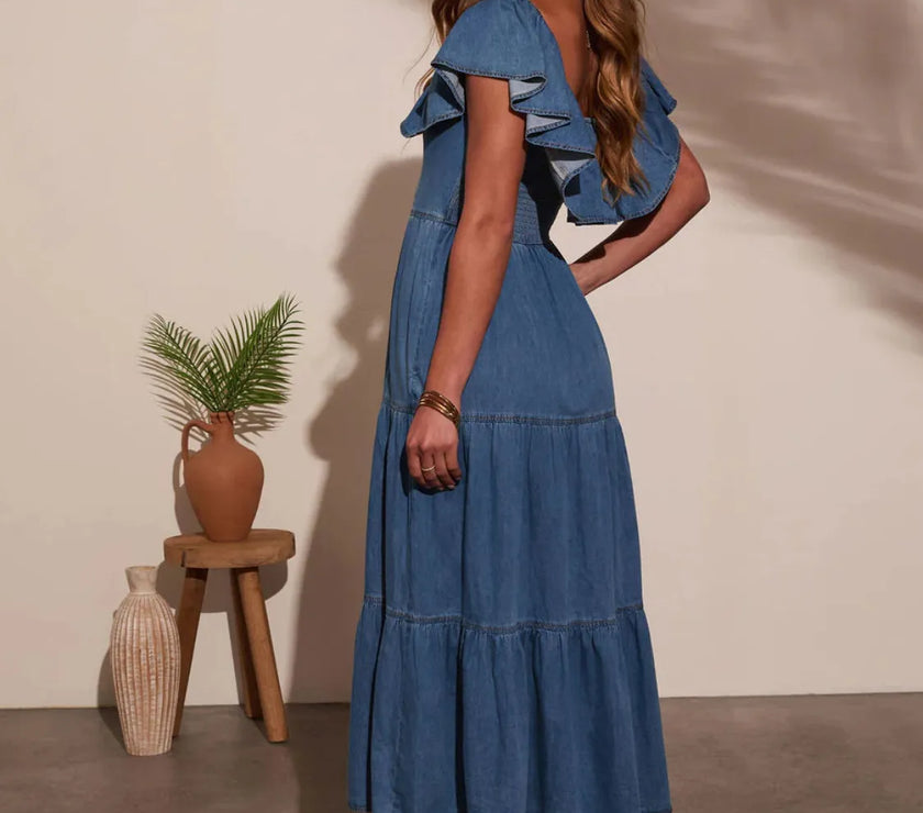 a6d5579c-6239-41db-8094-389b6320291d-Max-Origin