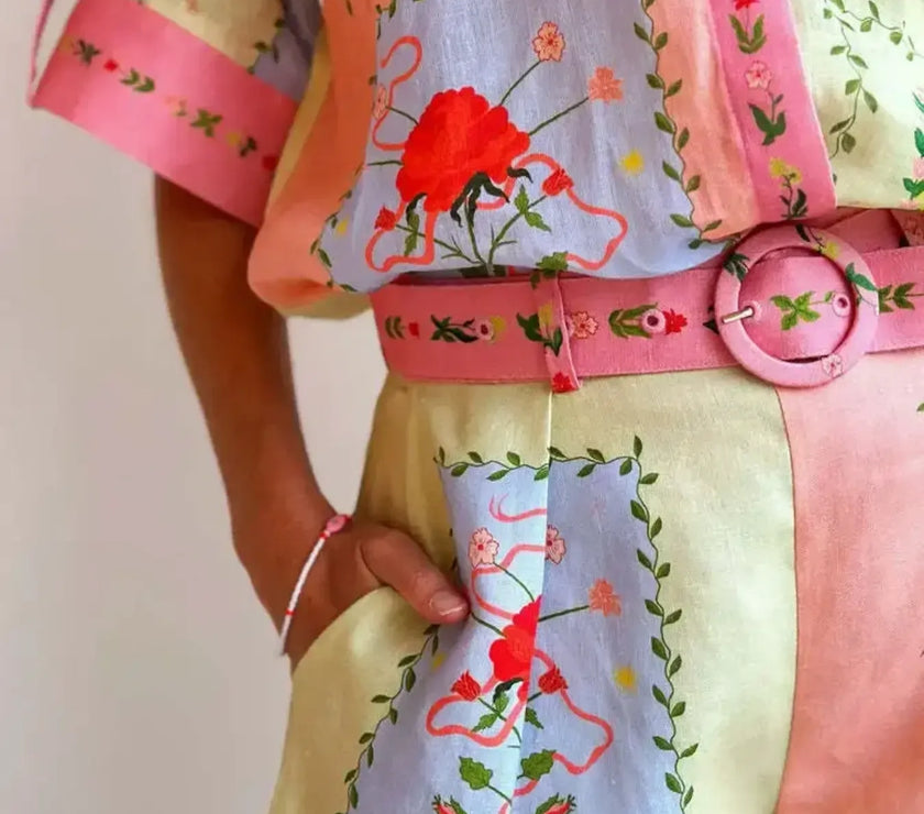 a6d77d243e104f2784111b50a8a9280c-Max-Origin