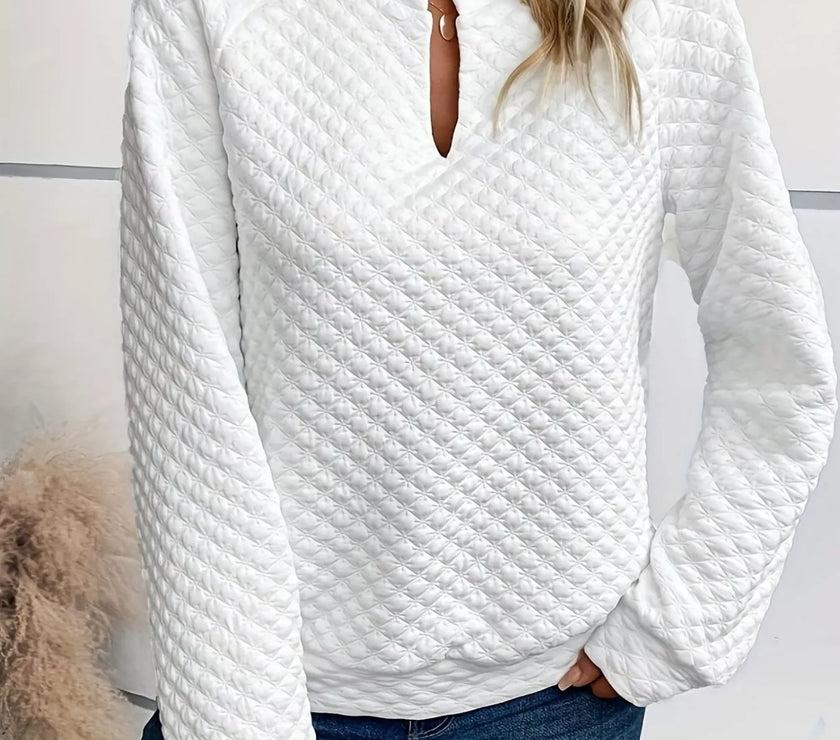 a6dc214e-4744-468b-952a-6b2ae0231016-Max-Origin